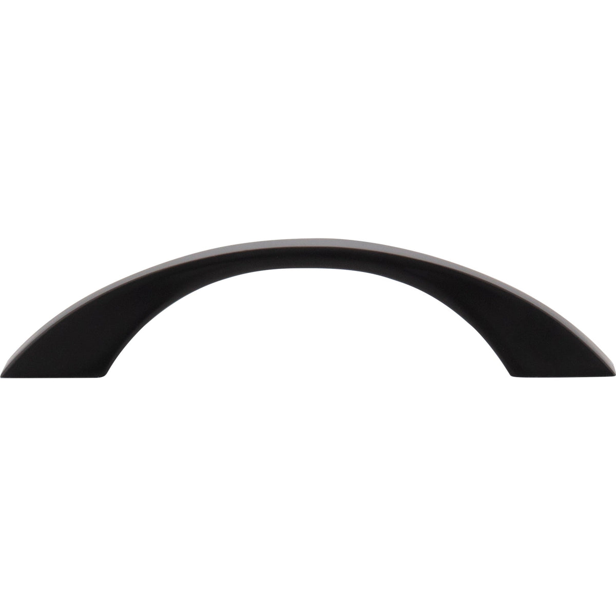 Philip 96 mm Center-to-Center Arch Pull