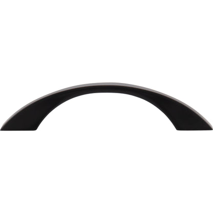 Philip 96 mm Center-to-Center Arch Pull