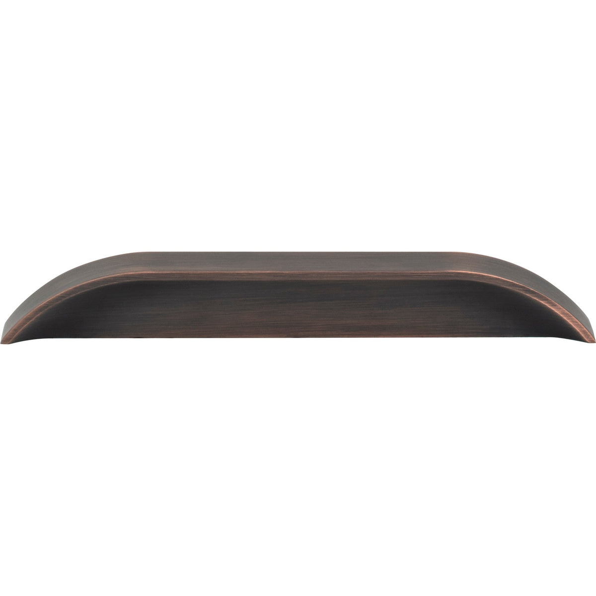 Elara 128 mm or 160 mm Arch Pull