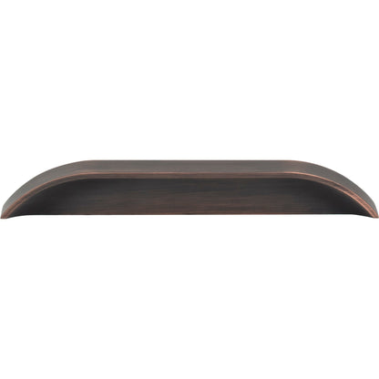 Elara 128 mm or 160 mm Arch Pull