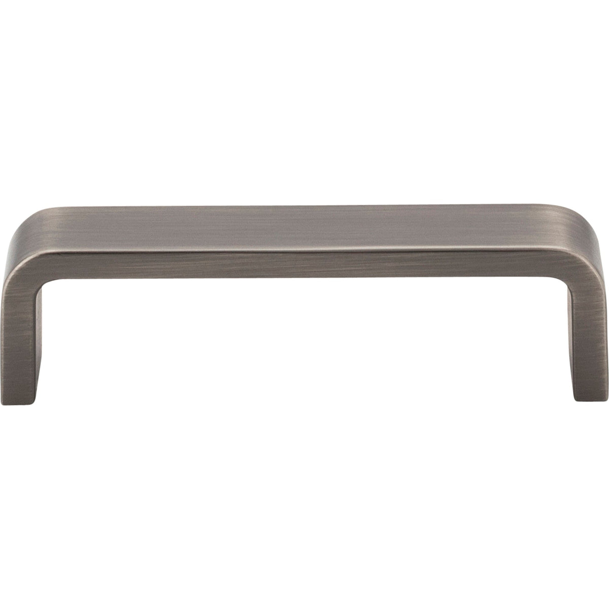 Asher 96 mm Center-to-Center Bar Pull