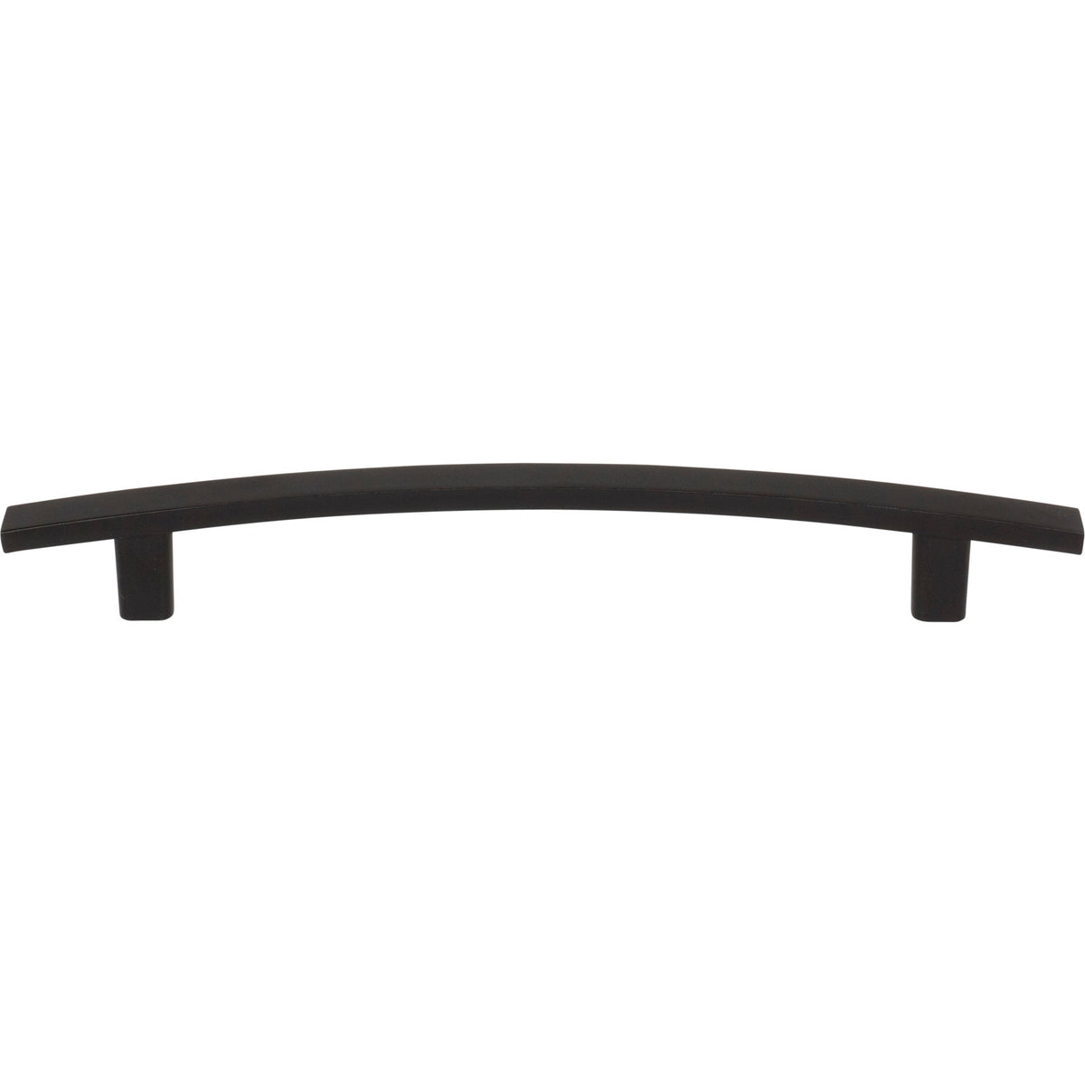 Thatcher 160 mm Center-to-Center Bar Pull