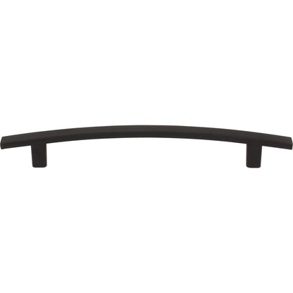 Thatcher 160 mm Center-to-Center Bar Pull