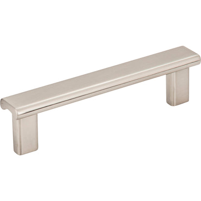 Park 96 mm Center-to-Center Bar Pull