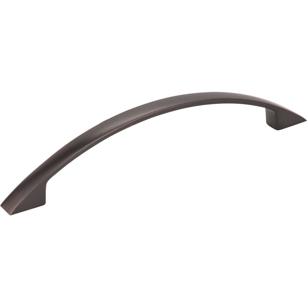 Somerset 128 mm Center-to-Center Arch Pull