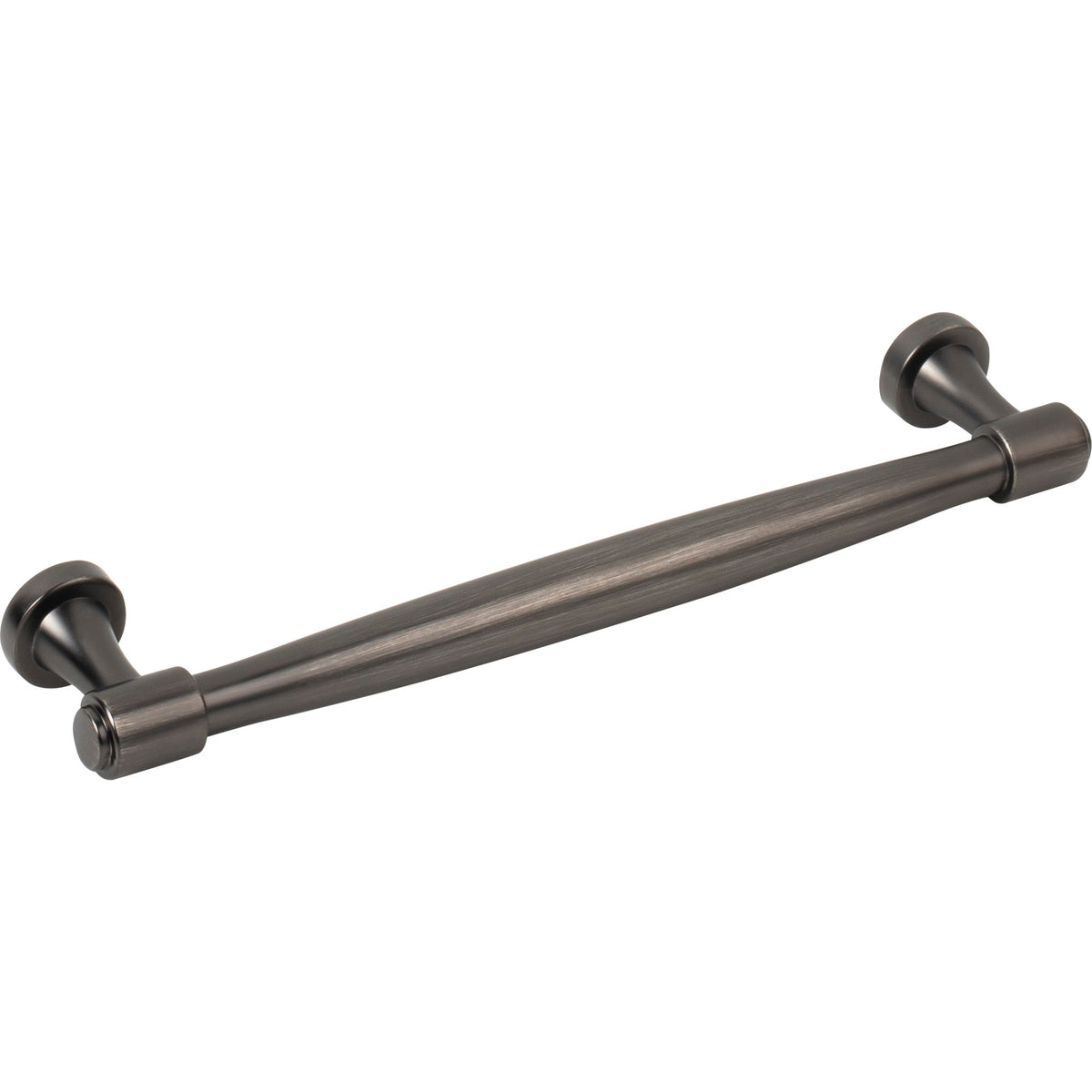 Jules 160 mm Center-to-Center Bar Pull