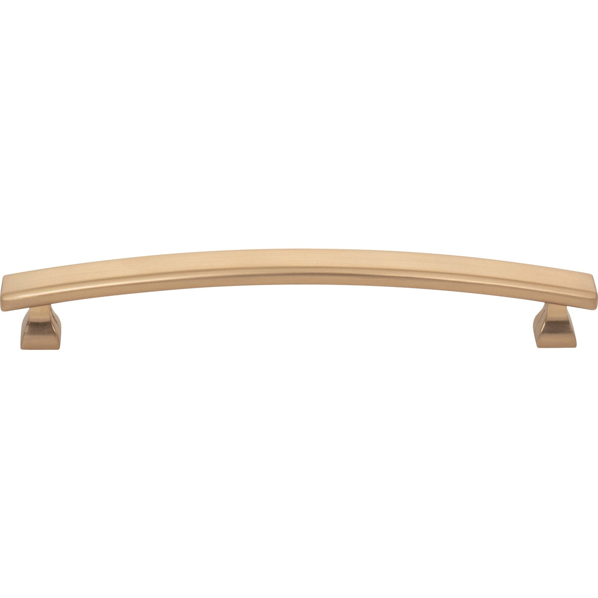 Hadly 160 mm Center-to-Center Bar Pull