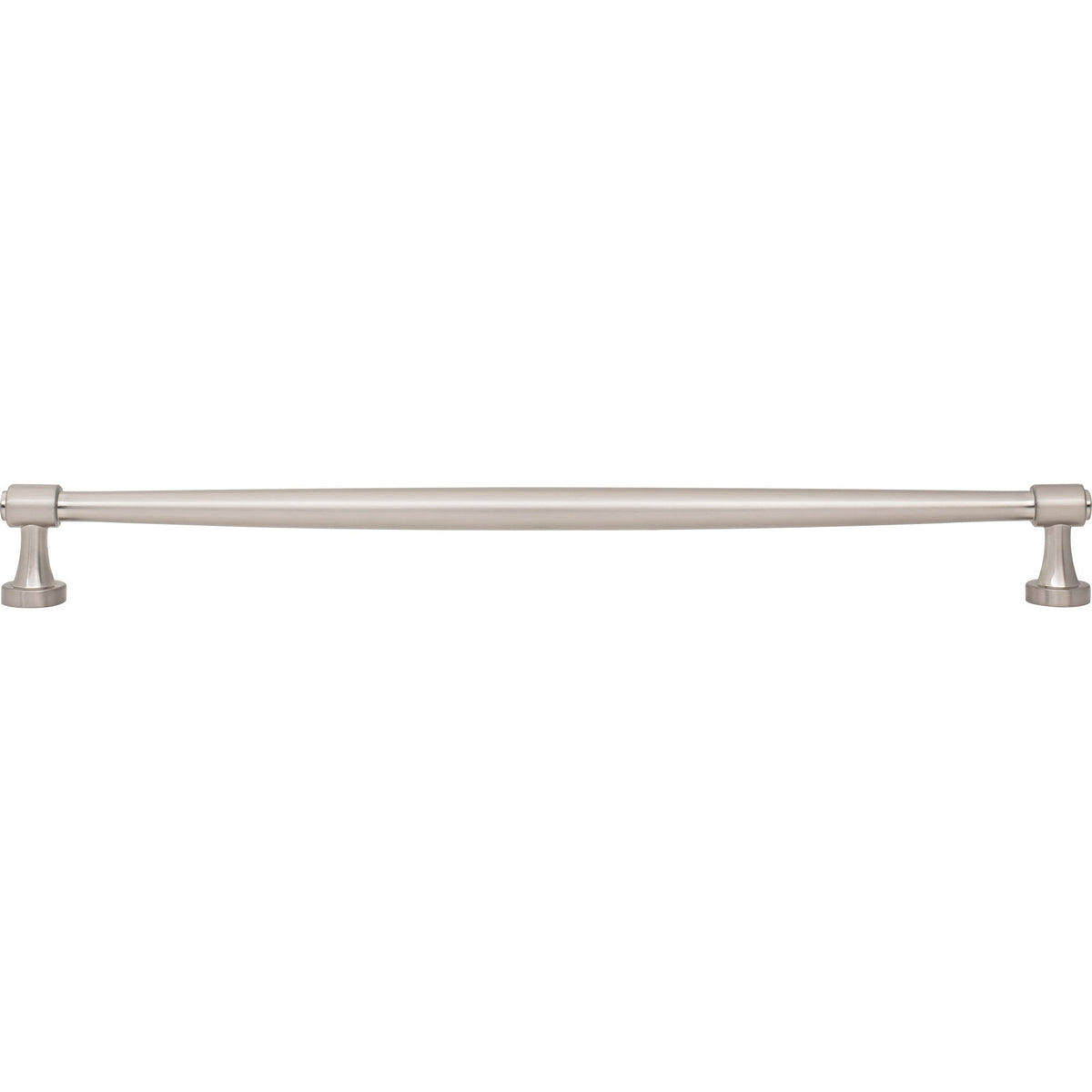 Jules 305 mm Center-to-Center Bar Pull