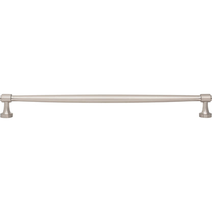 Jules 305 mm Center-to-Center Bar Pull