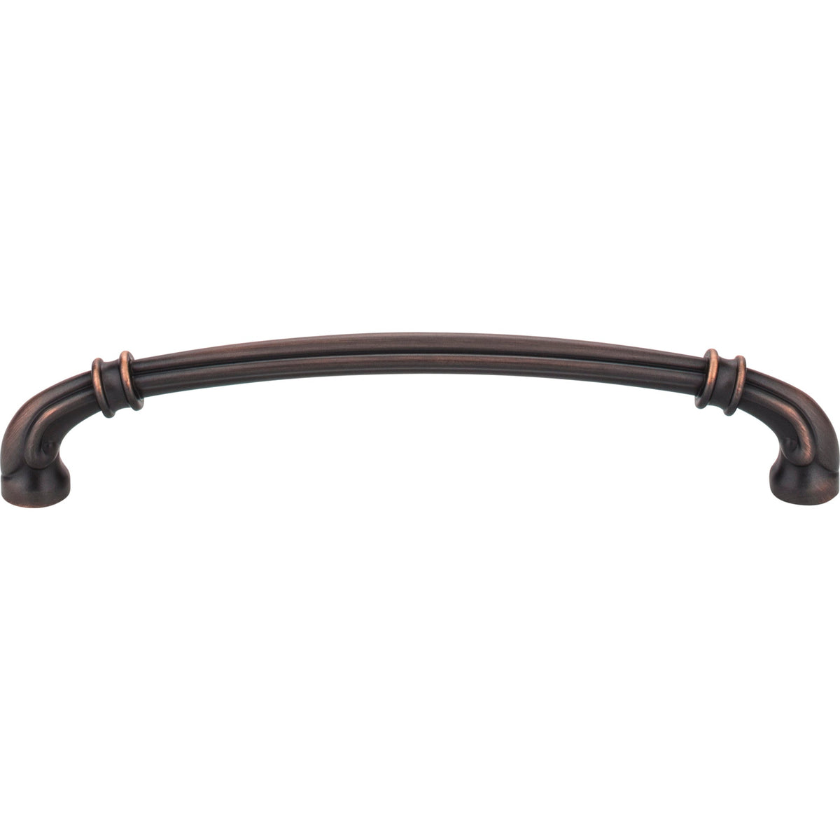 Lafayette 160 mm Center-to-Center Bar Pull