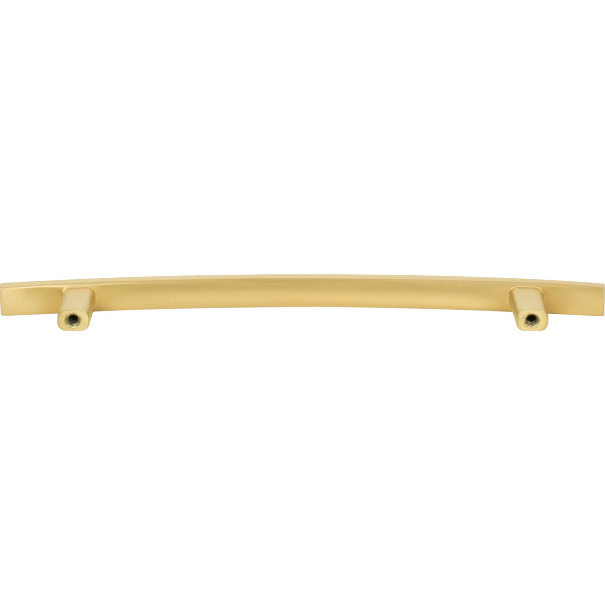 Thatcher 160 mm Center-to-Center Bar Pull