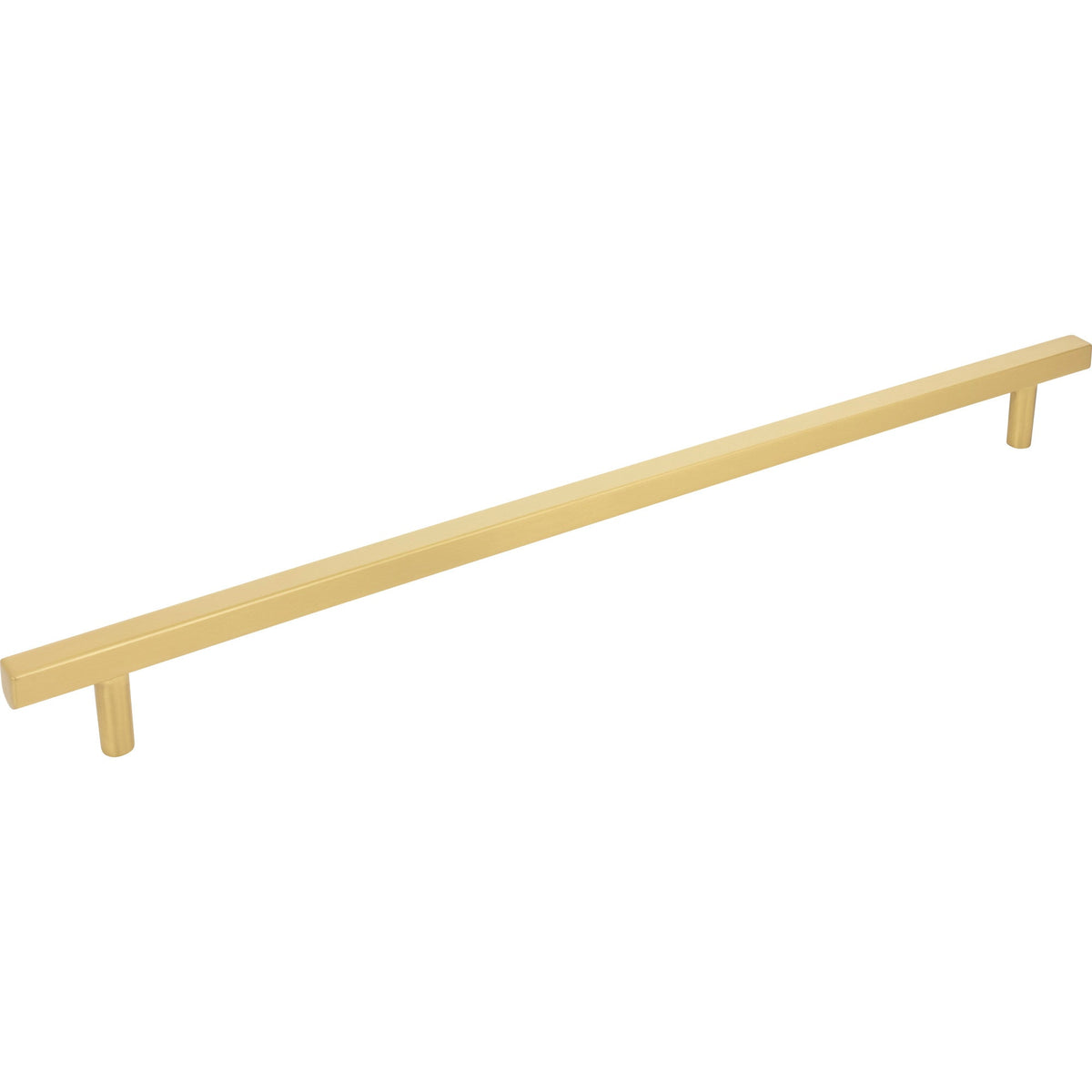 Dominique 18" Center-to-Center Appliance Pull