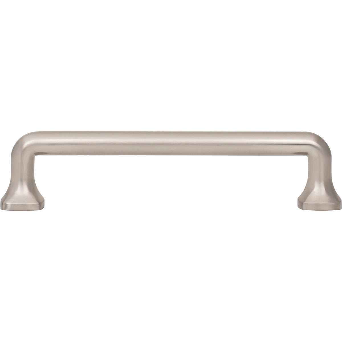 Griffin 128 mm Center-to-Center Bar Pull