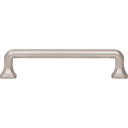 Griffin 128 mm Center-to-Center Bar Pull
