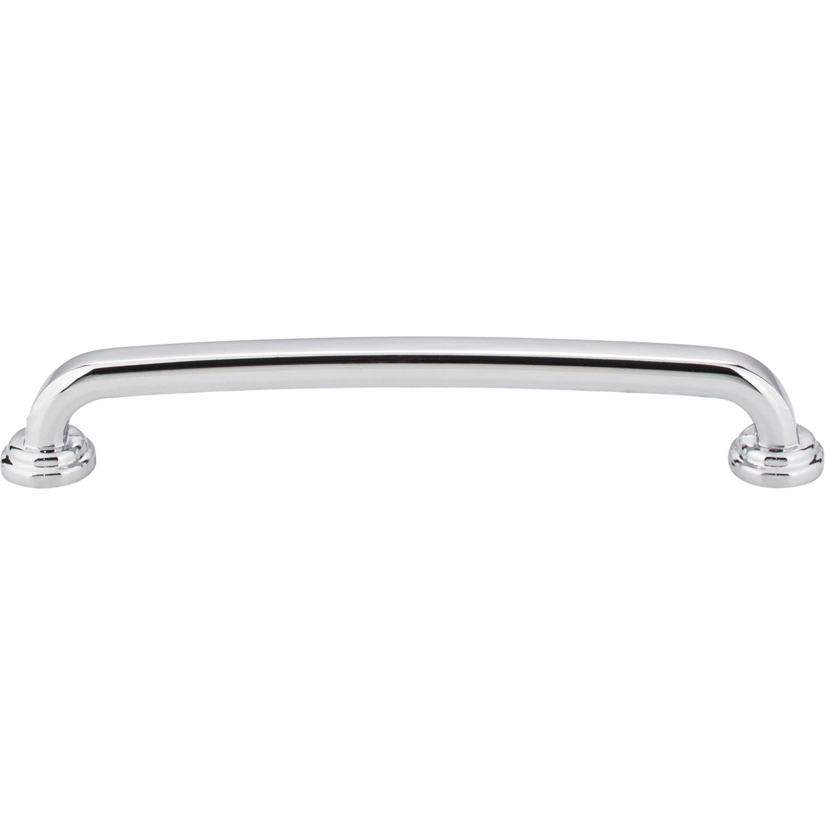 Bremen 1 160 mm Center-to-Center Bar Pull