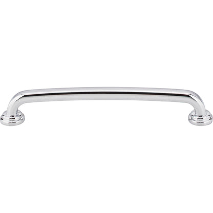 Bremen 1 160 mm Center-to-Center Bar Pull
