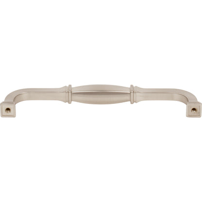 Audrey 160 mm Center-to-Center Bar Pull