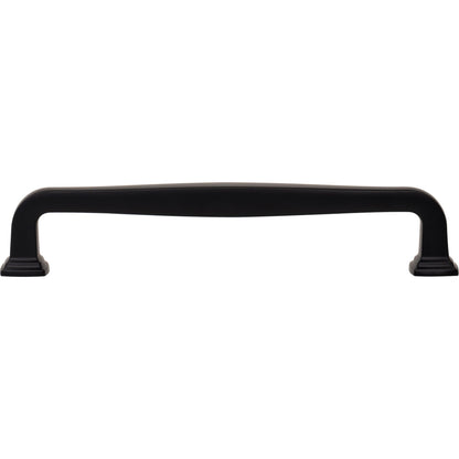 Fontana 160 mm Center-to-Center Bar Pull