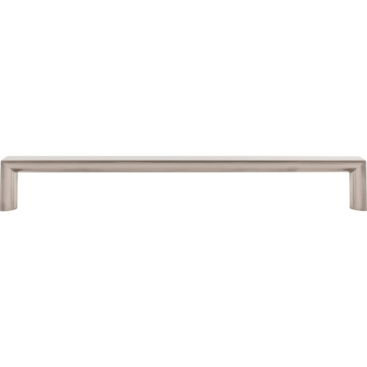 Walker 1 12" Center-to-Center Appliance Pull