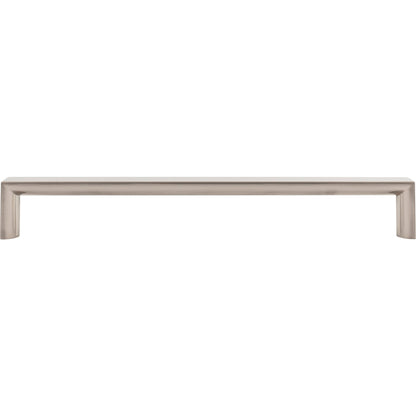 Walker 1 12" Center-to-Center Appliance Pull