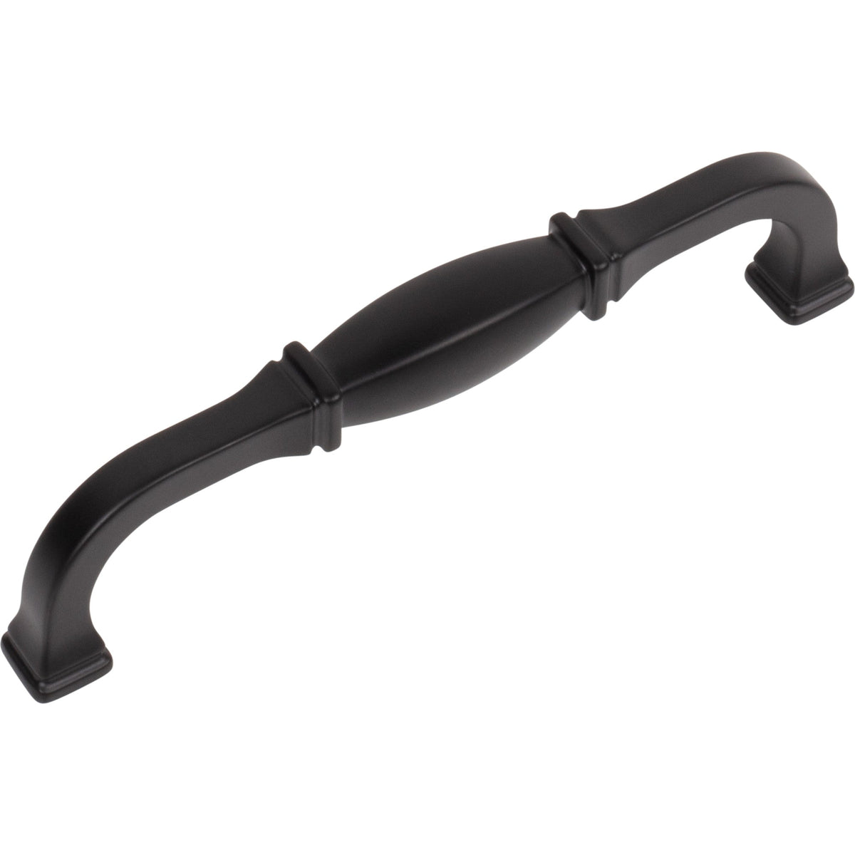 Audrey 128 mm Center-to-Center Bar Pull