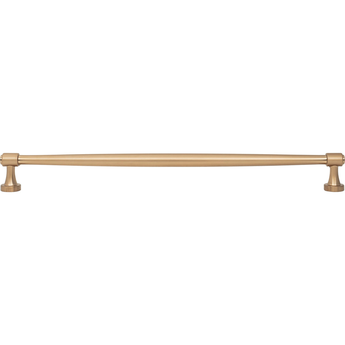 Jules 305 mm Center-to-Center Bar Pull