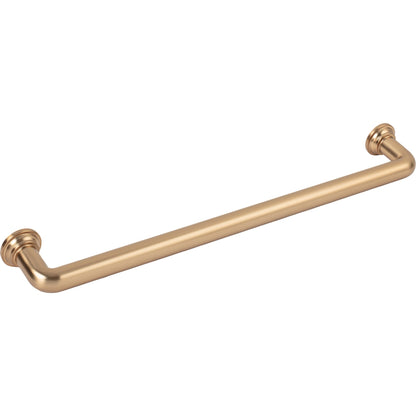 Davis 18" Center-to-Center Appliance Pull