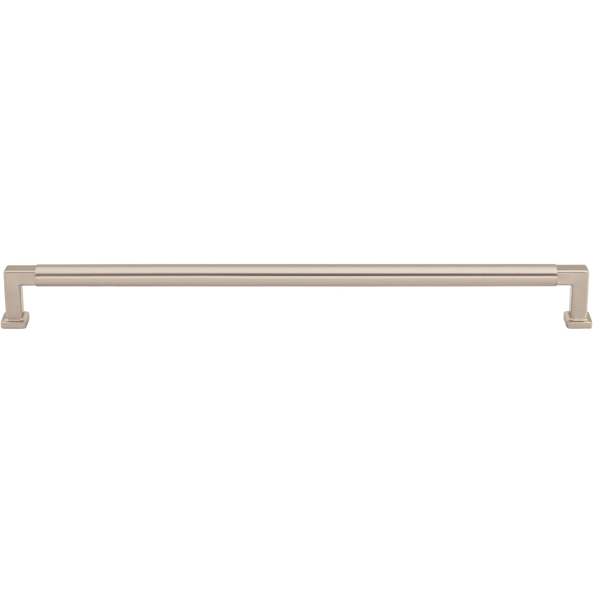 Ogden 305 mm Center-to-Center Bar Pull