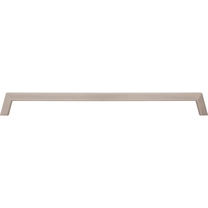 Ivan 305 mm Center-to-Center Bar Pull