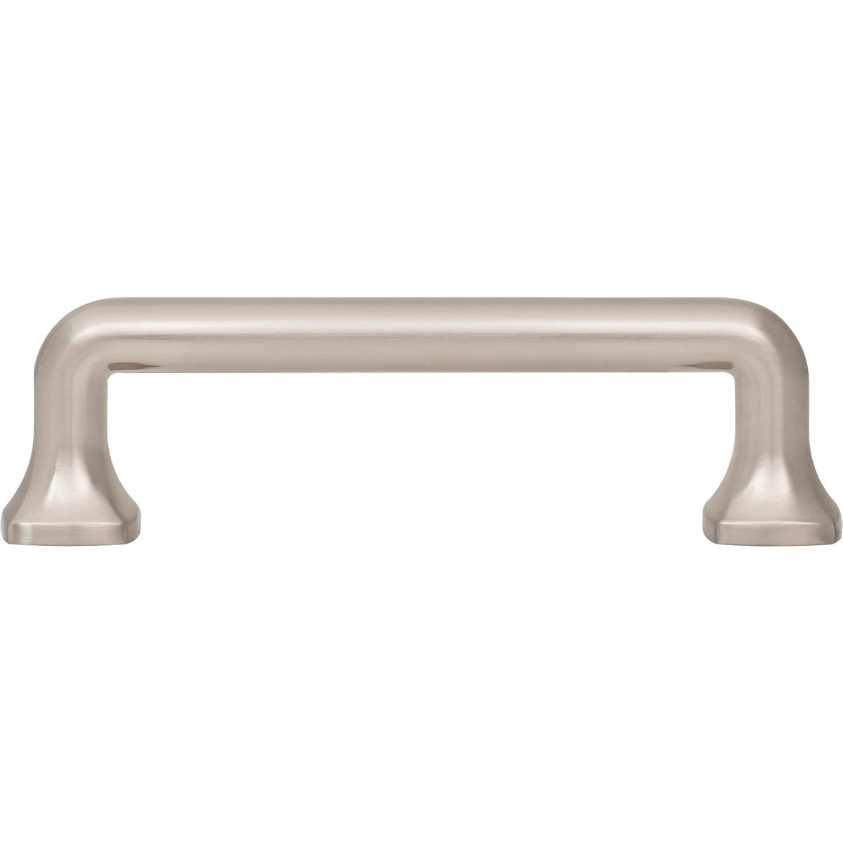 Griffin 96 mm Center-to-Center Bar Pull