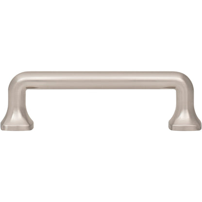 Griffin 96 mm Center-to-Center Bar Pull