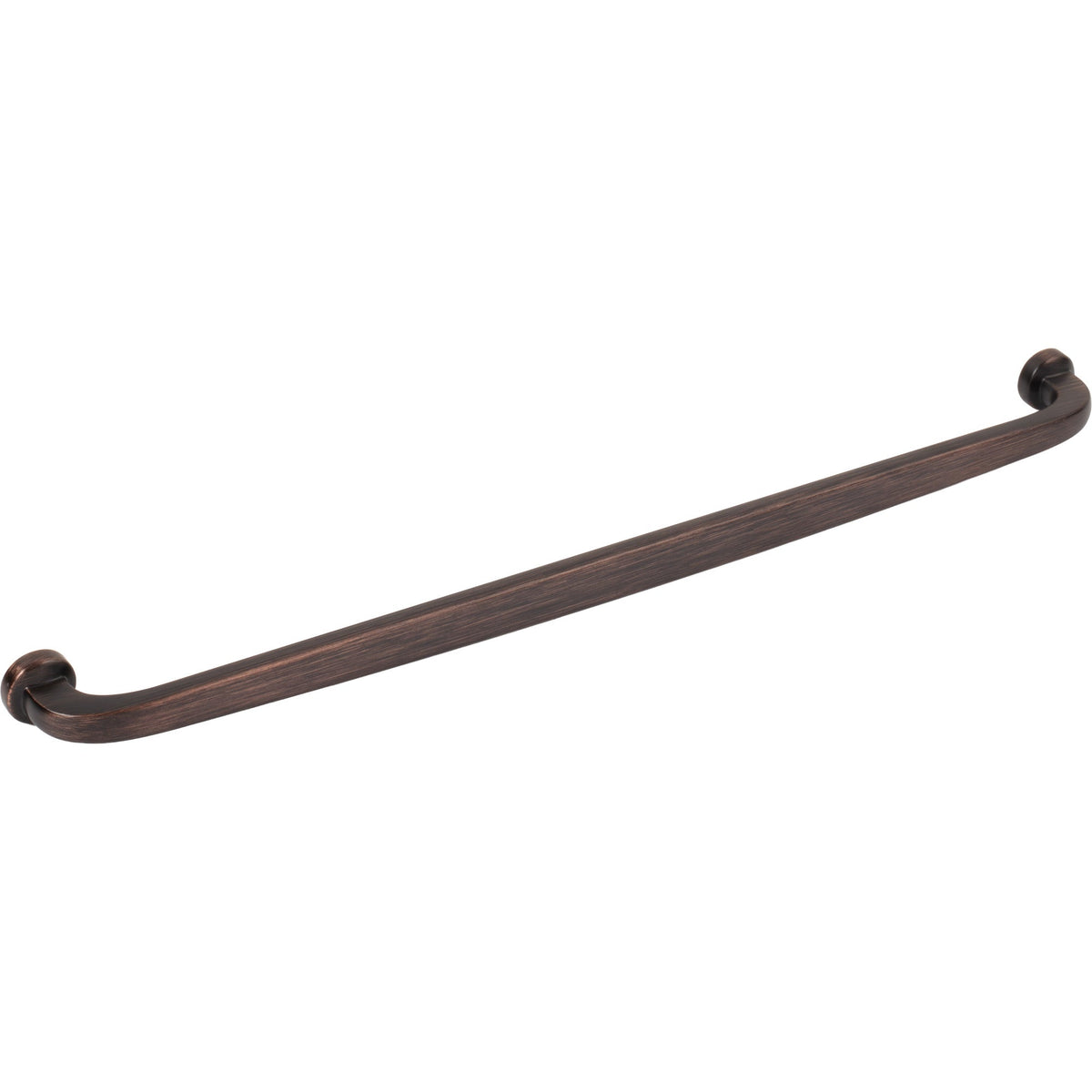 Weser 305 mm Center-to-Center Bar Pull