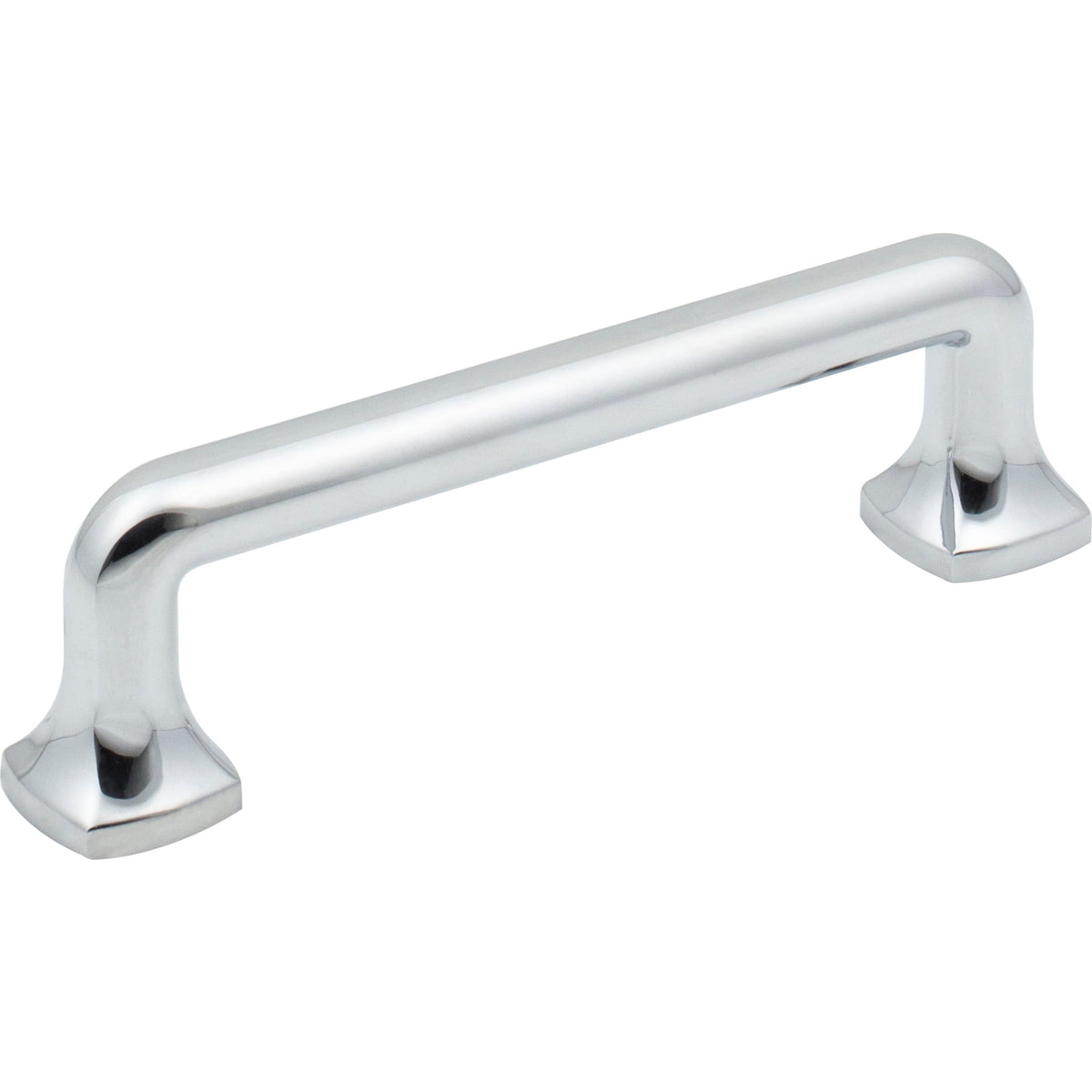 Griffin 96 mm Center-to-Center Bar Pull
