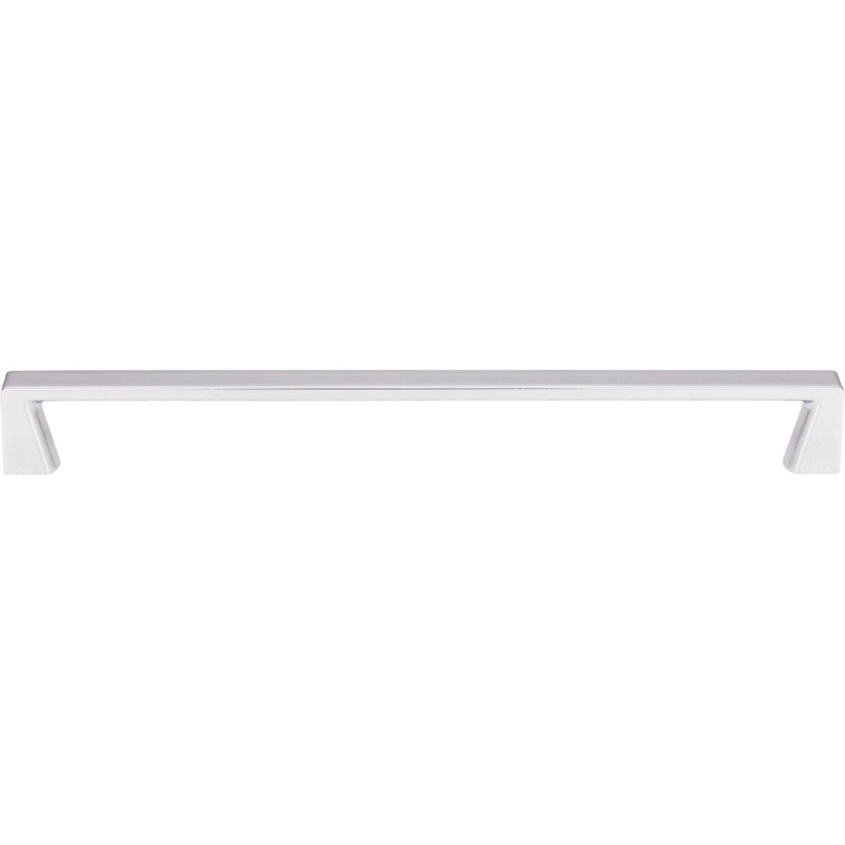 Boswell 224 mm Center-to-Center Bar Pull