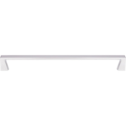 Boswell 224 mm Center-to-Center Bar Pull