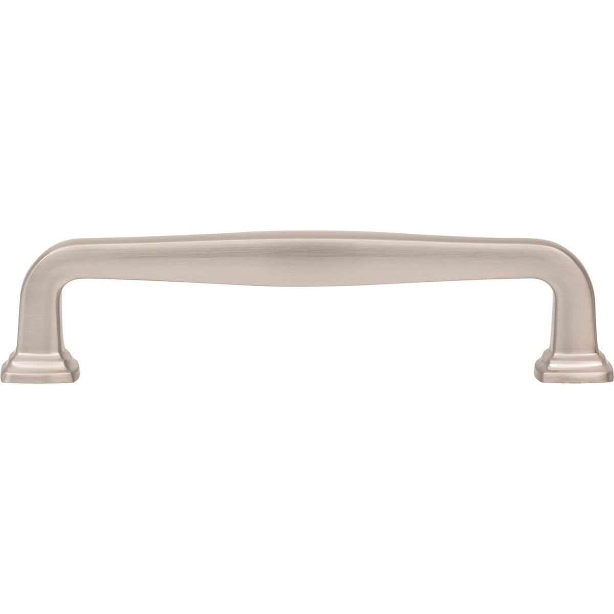 Fontana 128 mm Center-to-Center Bar Pull