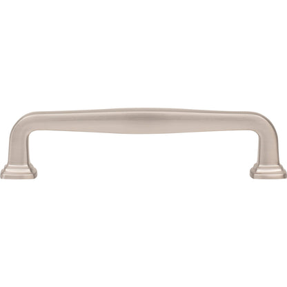 Fontana 128 mm Center-to-Center Bar Pull