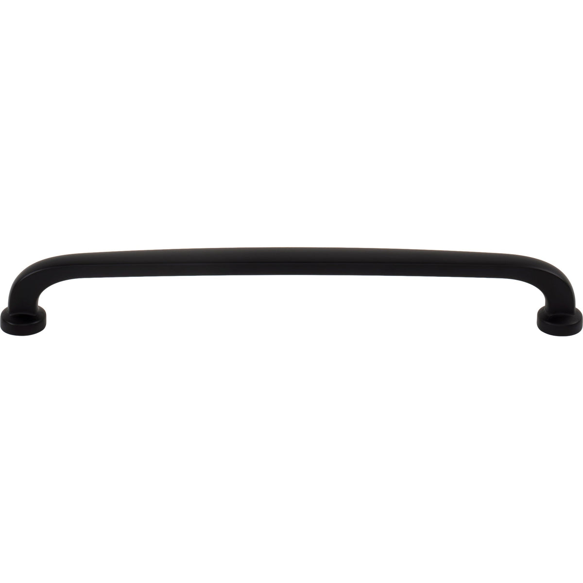 Weser 192 mm Center-to-Center Bar Pull