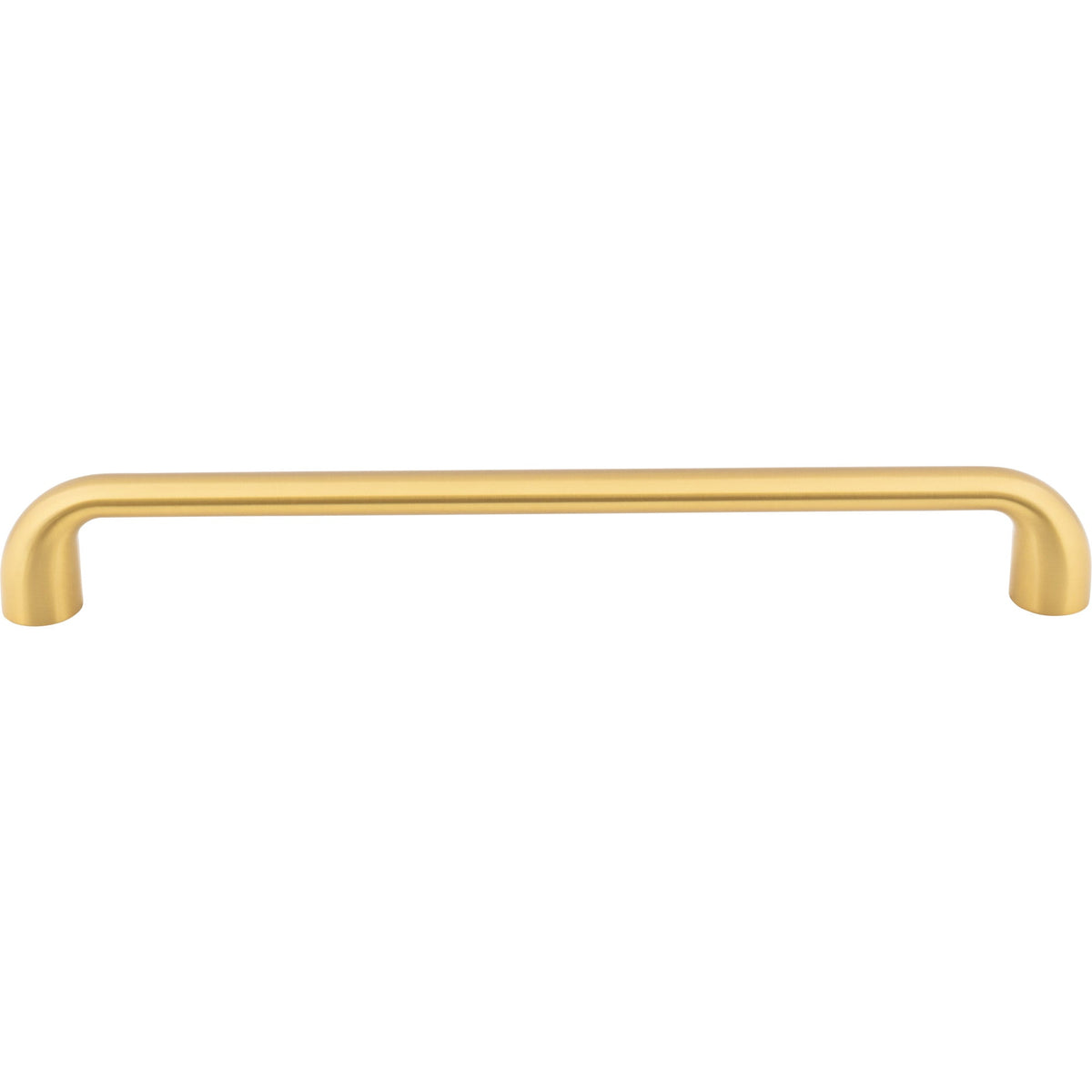 Loxley 12" Center-to-Center Appliance Pull