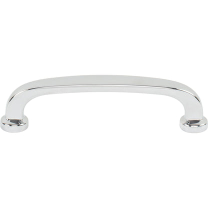 Weser 96 mm Center-to-Center Bar Pull