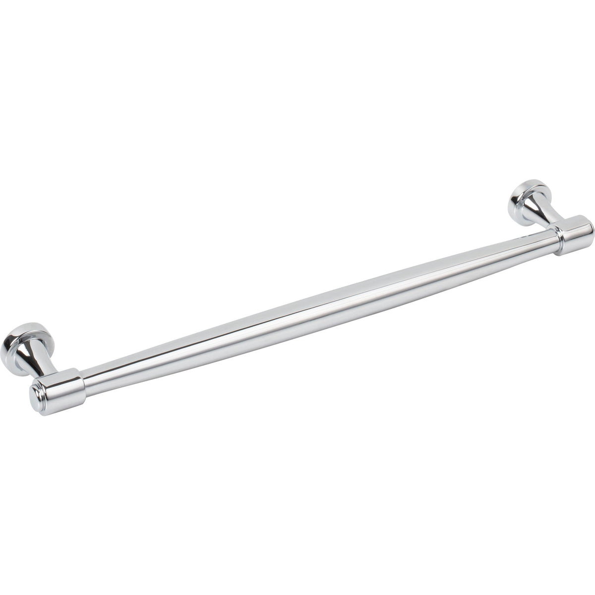 Jules 224 mm Center-to-Center Bar Pull