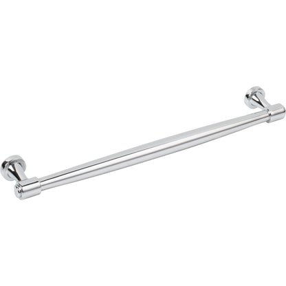 Jules 224 mm Center-to-Center Bar Pull