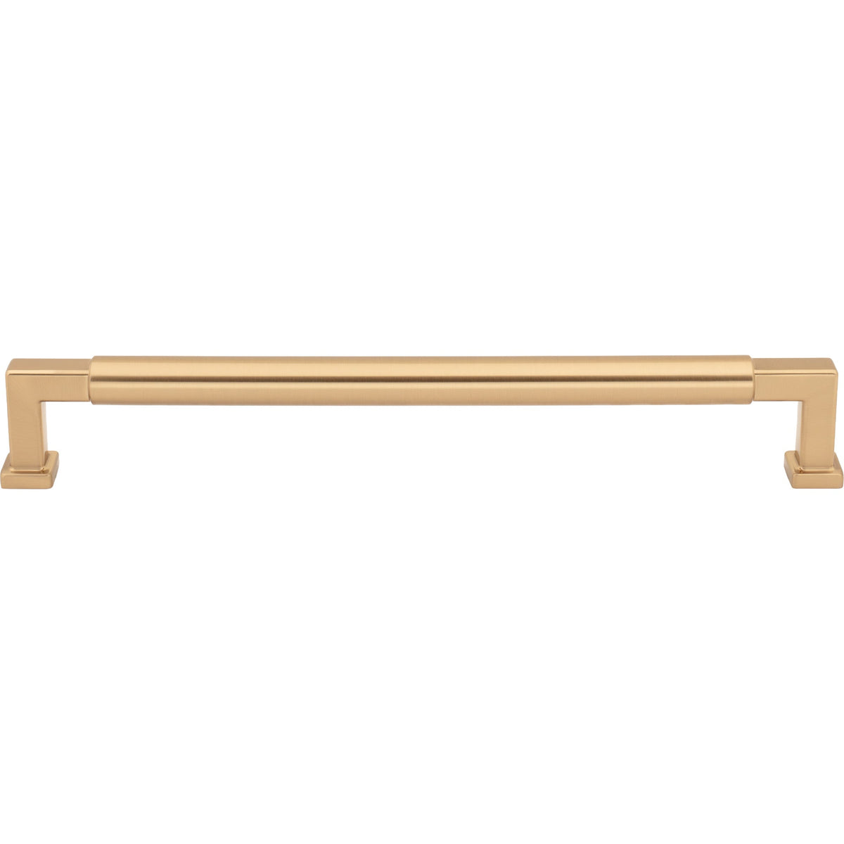 Ogden 18" Center-to-Center Appliance Pull