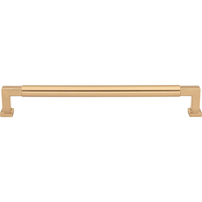 Ogden 18" Center-to-Center Appliance Pull