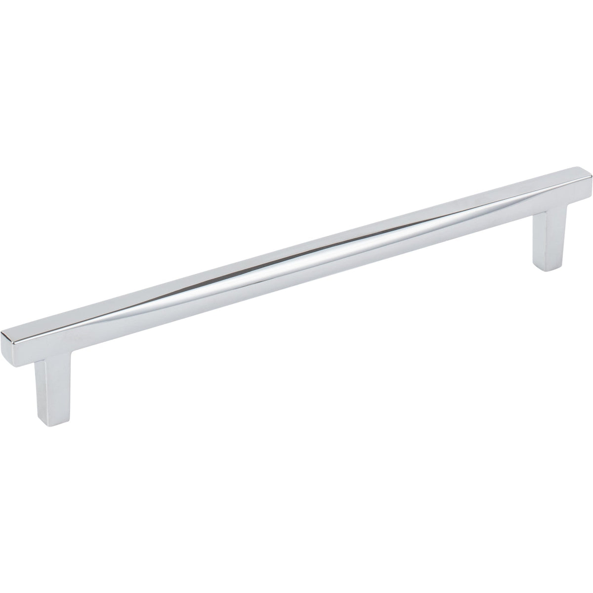 Whitlock 192 mm Center-to-Center Bar Pull