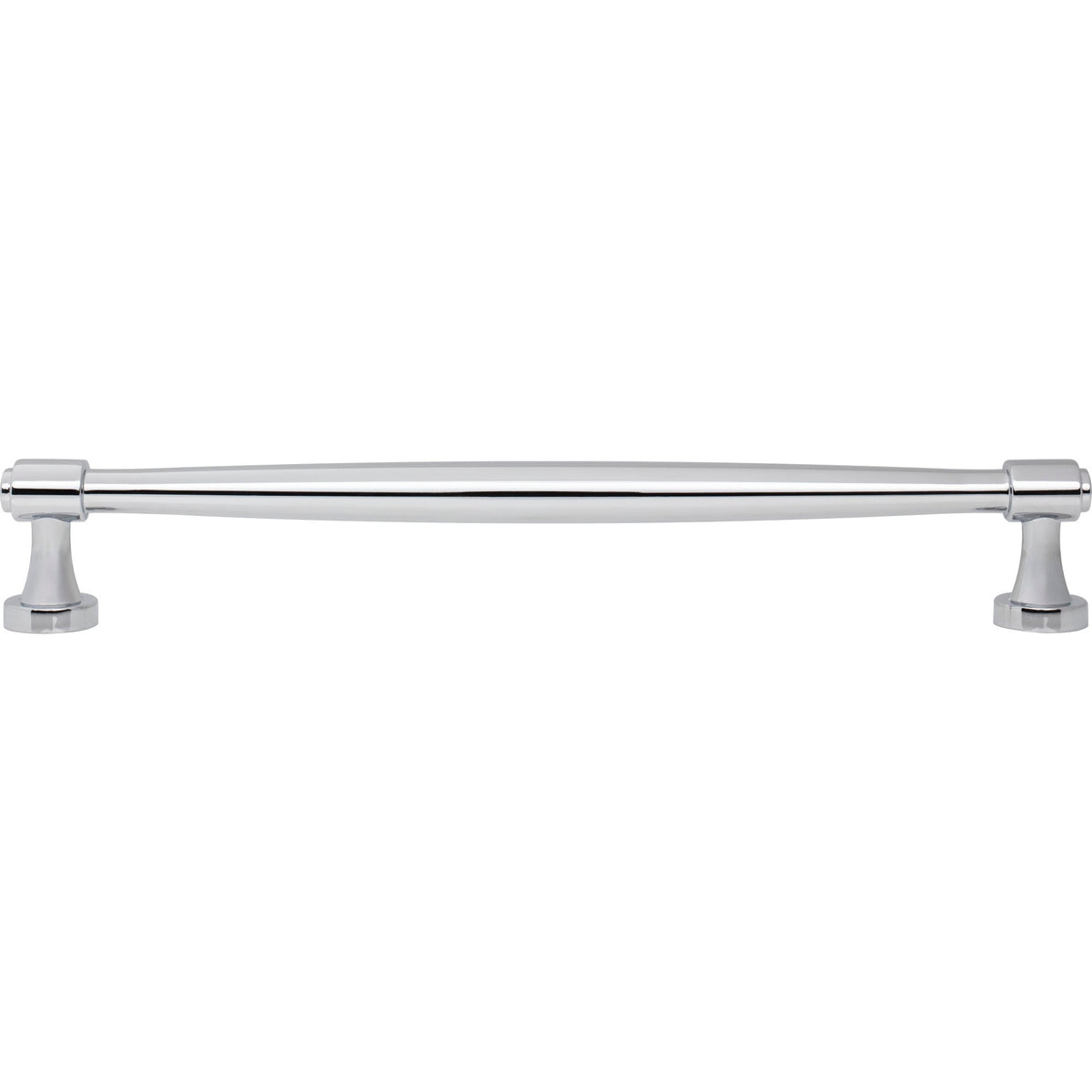 Jules 12" Center-to-Center Appliance Pull