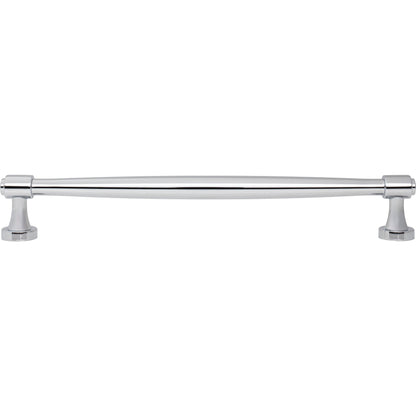 Jules 12" Center-to-Center Appliance Pull