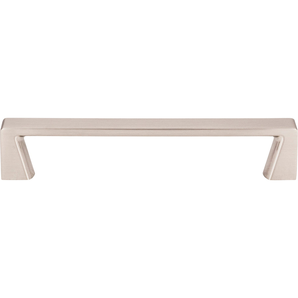 Boswell 128 mm Center-to-Center Bar Pull