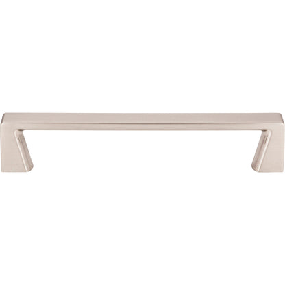 Boswell 128 mm Center-to-Center Bar Pull