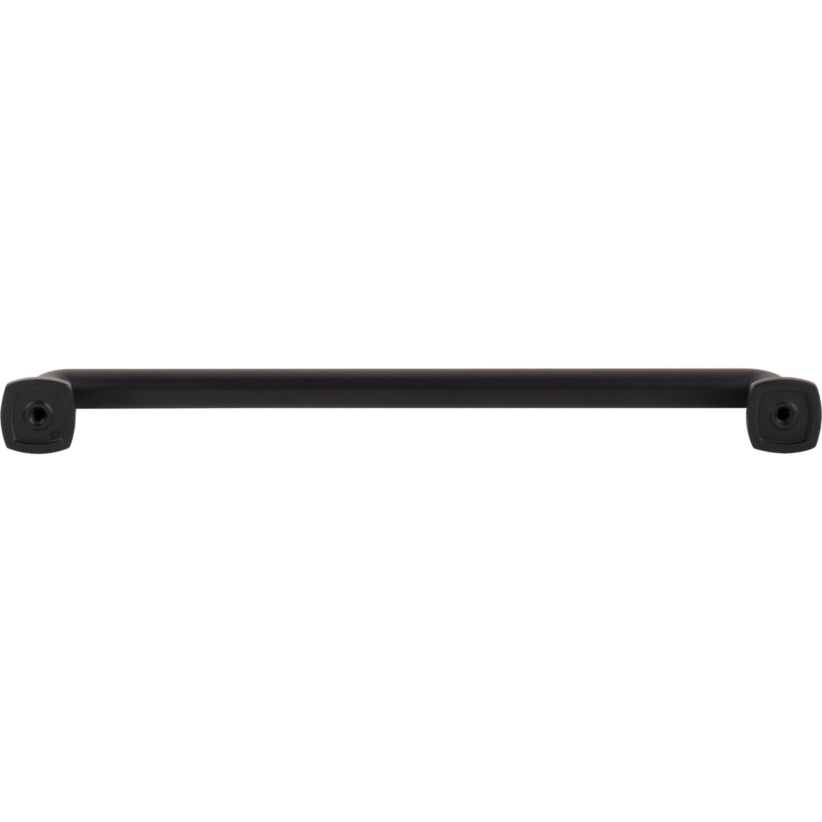 Griffin 192 mm Center-to-Center Bar Pull